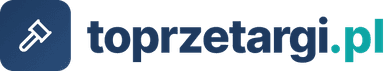 toPrzetargi.pl